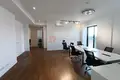 Oficina 359 m² en Minsk, Belarús
