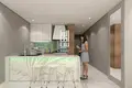 Apartamento 520 m² Dubái, Emiratos Árabes Unidos