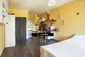 Wohnung 2 zimmer 28 m² Hauptstadt Prag, Tschechien