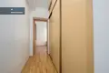 Квартира 2 комнаты 71 м² в Вильнюсе, Литва