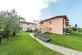 Квартира 3 комнаты 94 м² Toscolano Maderno, Италия