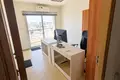 Büro  in Limassol District, Zypern
