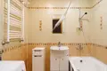 Mieszkanie 3 pokoi 83 m² Mińsk, Białoruś