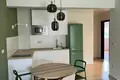 2 bedroom apartment 63 m² Budva, Montenegro