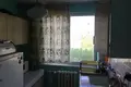Квартира 3 комнаты 73 м² София, Болгария