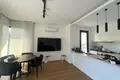 Mieszkanie 2 pokoi 110 m² w Limassol District, Cypr