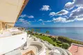 Ático 4 habitaciones  Estepona, Španjolska
