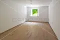Apartamento 3 habitaciones 66 m² Grad Split, Croacia