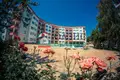 Apartamento 47 m² Ravda, Bulgaria