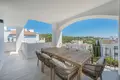 3 bedroom apartment 152 m² Benahavis, Spain