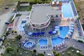 Hotel 800 m² in Olympiaki Akti (Beach), Greece