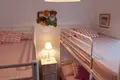 Villa de tres dormitorios 88 m² Conil de la Frontera, Španjolska