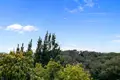 Dom 1 pokój 100 m² Hiszpania, Hiszpania