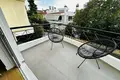 2 bedroom apartment 150 m² Municipality of Vari - Voula - Vouliagmeni, Greece