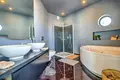 Вилла 3 спальни 280 м² Энгоми, Северный Кипр