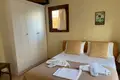 3-Schlafzimmer-Villa 124 m² Provinz Agios Nikolaos, Griechenland