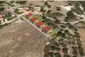 2 bedroom house  Vamos, Greece