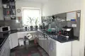 House 2 bathrooms 130 m² in Oereghegy, Hungary