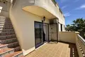 Haus 5 zimmer 214 m² Orihuela, Spanien