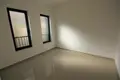 Mieszkanie 3 pokoi  Herceg Novi, Czarnogóra