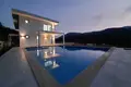 Casa 5 habitaciones 340 m² Aegean Region, Turquía