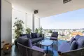 Appartement 3 chambres 233 m² Nicosie, Chypre