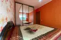 Mieszkanie 3 pokoi 82 m² w Bobrujsk, Białoruś