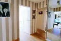 2 room apartment 61 m² in Minsk, Belarus