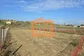 Land 1 000 m² Bashkia Durres, Albania