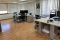 De inversiones 320 m² en Kato Polemidion Municipality, Chipre