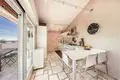 Квартира 4 комнаты 138 м² Desenzano del Garda, Италия