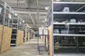 Warehouse 2 500 m² in Moscow, Russia
