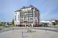 Mieszkanie 2 pokoi 52 m² Tornio, Finlandia