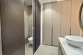 Mieszkanie 3 pokoi 111 m² Dos Hermanas, Hiszpania