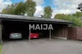 Wohnung 4 zimmer 99 m² Nurmijarvi, Finnland