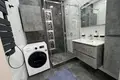 Appartement 2 chambres 74 m² Odessa, Ukraine