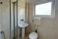 Дом 4 спальни 170 м² Полье, Черногория