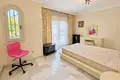 Maison 5 chambres 400 m² Dos Hermanas, Espagne
