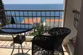 5 bedroom villa 366 m² Kolašin Municipality, Montenegro