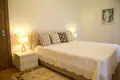 Apartamento 12 habitaciones 620 m² Riga, Letonia