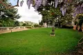 4 bedroom Villa 200 m² in France, France