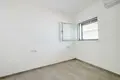 Квартира 1 спальня 48 м² Тель-Авив, Израиль