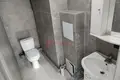 Магазин 62 м² в Минске, Беларусь