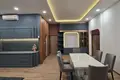 Maison 3 chambres  Pattaya, Thaïlande