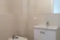 Wohnung 3 zimmer 76 m² Warschau, Polen