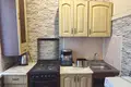 Appartement 1 chambre 31 m² Minsk, Bélarus