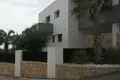 Mieszkanie 3 pokoi 112 m² el Poble Nou de Benitatxell Benitachell, Hiszpania