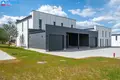 Dom 115 m² Wilno, Litwa