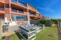 2 bedroom apartment 111 m² Spain, Spain