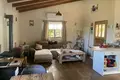 3 bedroom house 9 000 m² Trinidad, Paraguay